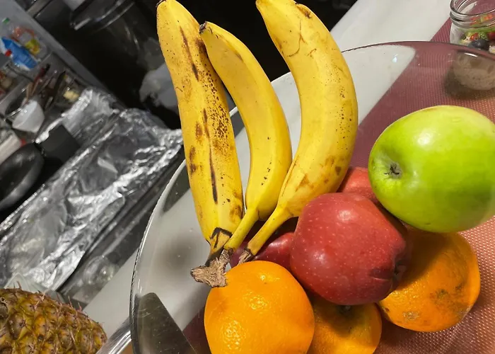 ColorsHotel Barcelone